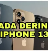 Link Download Nada Dering iPhone 13