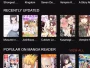 Manga Reader