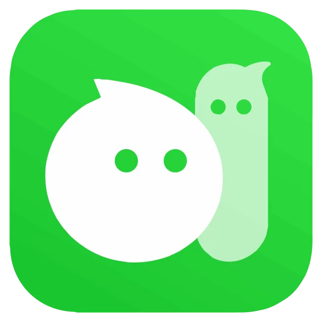MiChat - Aplikasi Chatting Terbaik