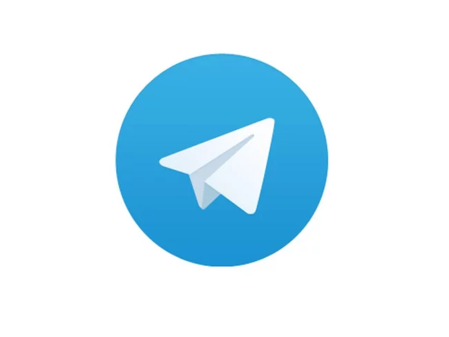 Telegram - Aplikasi Chatting Terbaik