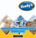 Venky’s Farm Apk