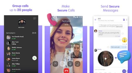 Viber