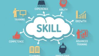 10 Skill yang Paling Banyak Dibutuhkan Dunia Kerja Tahun 2022, Terbaru!