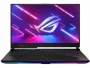 ASUS ROG Strix SCAR RTX 3080