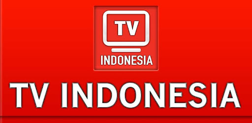 Acara TV Indonesia
