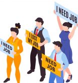 Alasan Banyak Sarjana Menganggur