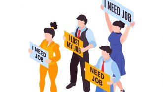 Alasan Banyak Sarjana Menganggur