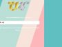 Aplikasi Orion WiTour Apk Penghasil Uang