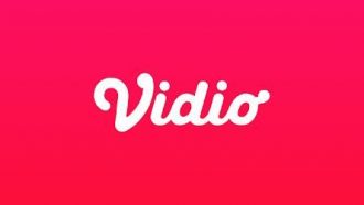 Aplikasi Video Indonesia Apk