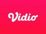 Aplikasi Video Indonesia Apk