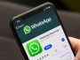 Aplikasi WA Versi 2.22.13.74 Apk
