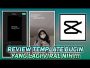 Cara Buat Trend Tuan Putri FYP Viral TikTok