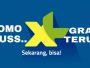 Cara Mendapatkan Kuota Gratis XL