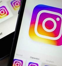 Cara Mengatasi Instagram Tidak Bisa Login