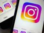 Cara Mengatasi Instagram Tidak Bisa Login