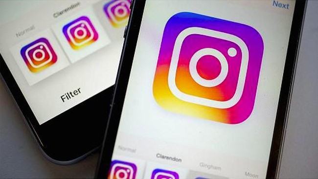 Cara Mengatasi Instagram Tidak Bisa Login