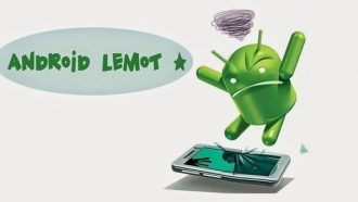 Cara Mengatasi android lemot Tanpa Aplikasi