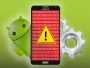 Cara Menghapus Malware di Android
