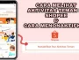 Cara Menonaktifkan Aktivitas Teman Shopee