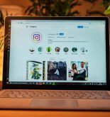 Cara Mudah Install Instagram di PC Windows