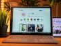 Cara Mudah Install Instagram di PC Windows