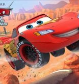Cars Fast As Lightning Mod Apk Unlimited Money And Gems