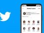 Download Aplikasi Burung Biru Apk