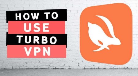 Download Aplikasi Kelinci Oren Apk