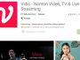Download Aplikasi Vidio Apk Terbaru
