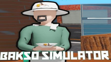 Download Bakso Simulator Mod Apk Unlimited Money