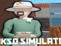 Download Bakso Simulator Mod Apk Unlimited Money
