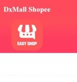 DxMall Shopee Apk