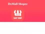 DxMall Shopee Apk