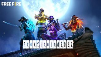 Freefireind2022.Com berhadiah 9999 diamond gratis