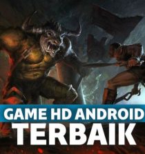 Game HD Android
