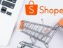 Keranjang Shopee Tidak Bisa Dihapus
