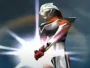 Link Download Ultraman Nexus Damon PS2