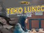 Lirik Lengkap Kapan Le Teko Bahasa Jawa