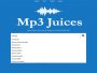 Mp3 Juice yang Dulu