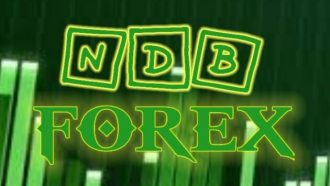 NDB Forex Terbaru