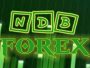NDB Forex Terbaru