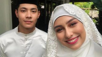 Nonton Melur Untuk Firdaus