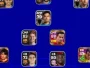 Racikan Pemain PES 2022