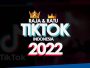Seleb TikTok terkece 2022
