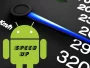 aplikasi mempercepat android