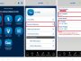 cara melihat transaksi di m banking bca