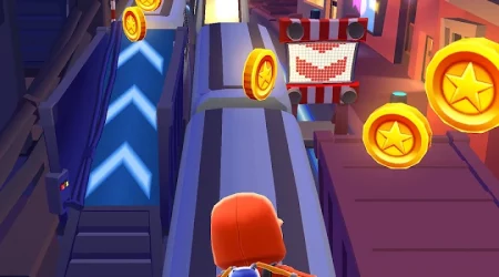 game tertua di play store