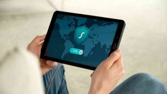 12 Fungsi VPN, Pengertian Apa itu VPN vpn Terbaik HP, PC, Mac