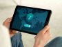 12 Fungsi VPN, Pengertian Apa itu VPN vpn Terbaik HP, PC, Mac