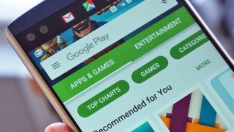 19 Aplikasi Android Terbaik & Tercanggih yang Sangat Berguna untuk Hidup Kita!